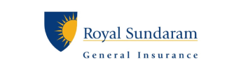 Royal Sundaram