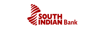 South Indian Bank
