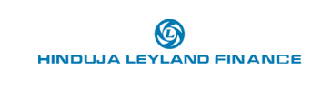 Hinduja leyland