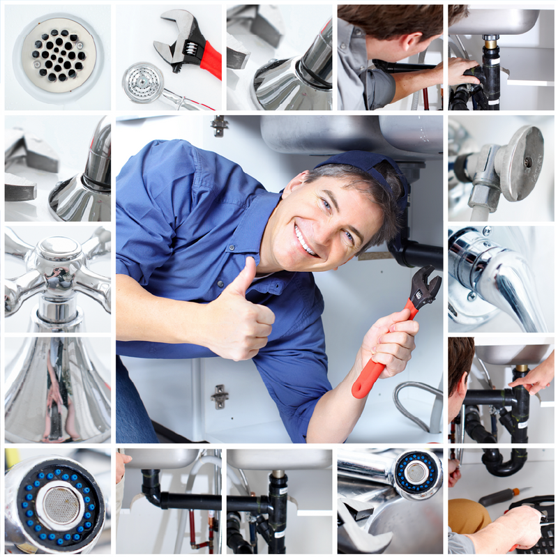 Courtesy Plumbers Plumber Bolingbrook IL