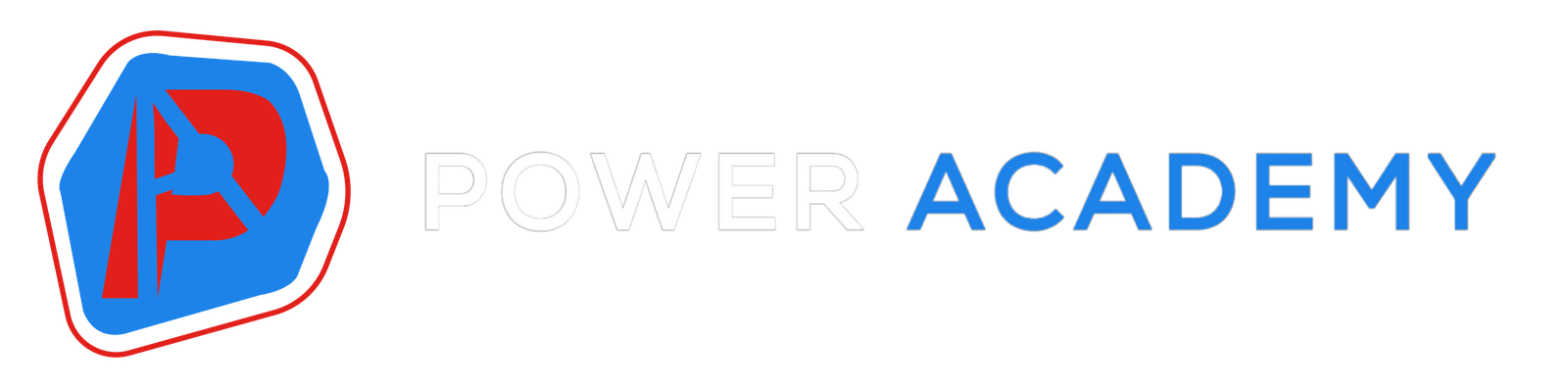 Power Academy UK
