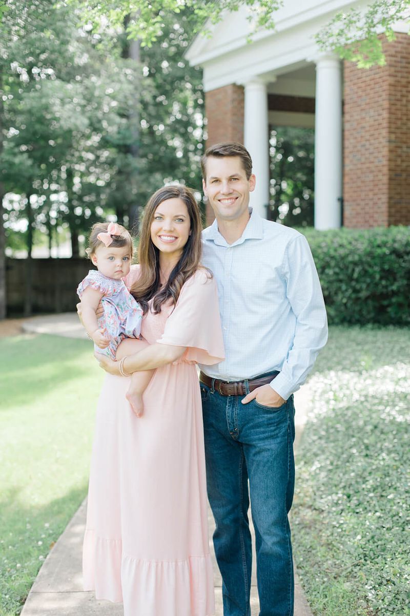 About Us Copper Leaf Dental Co.