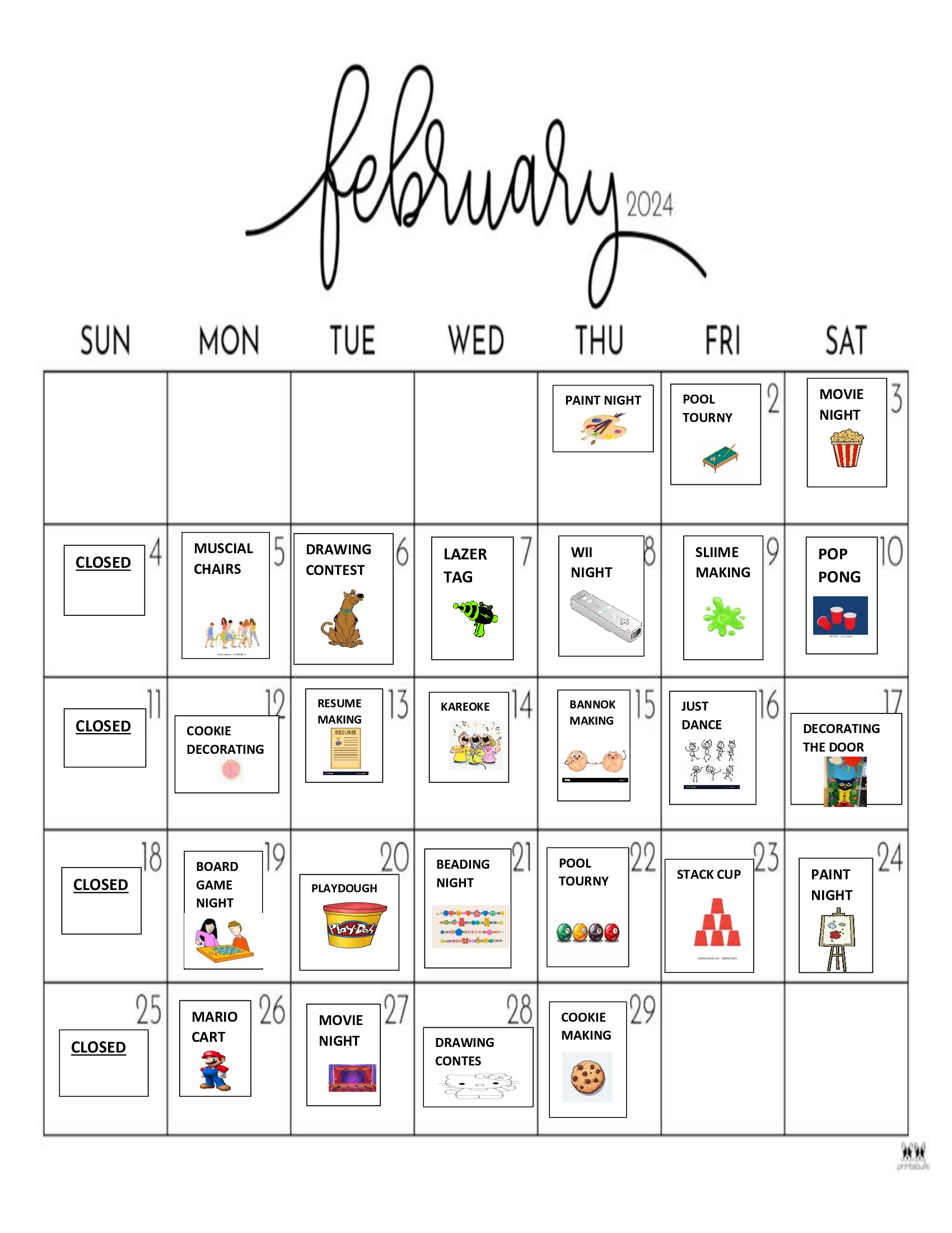 drop-in-february-calendar-egadz