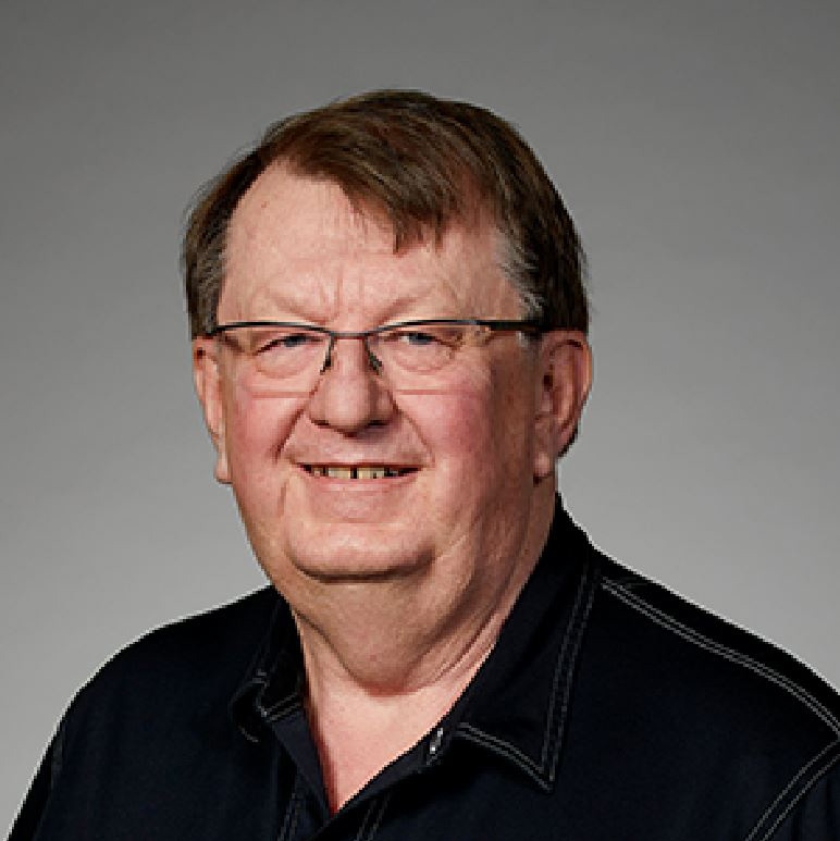 Hammond Realty Contact Us