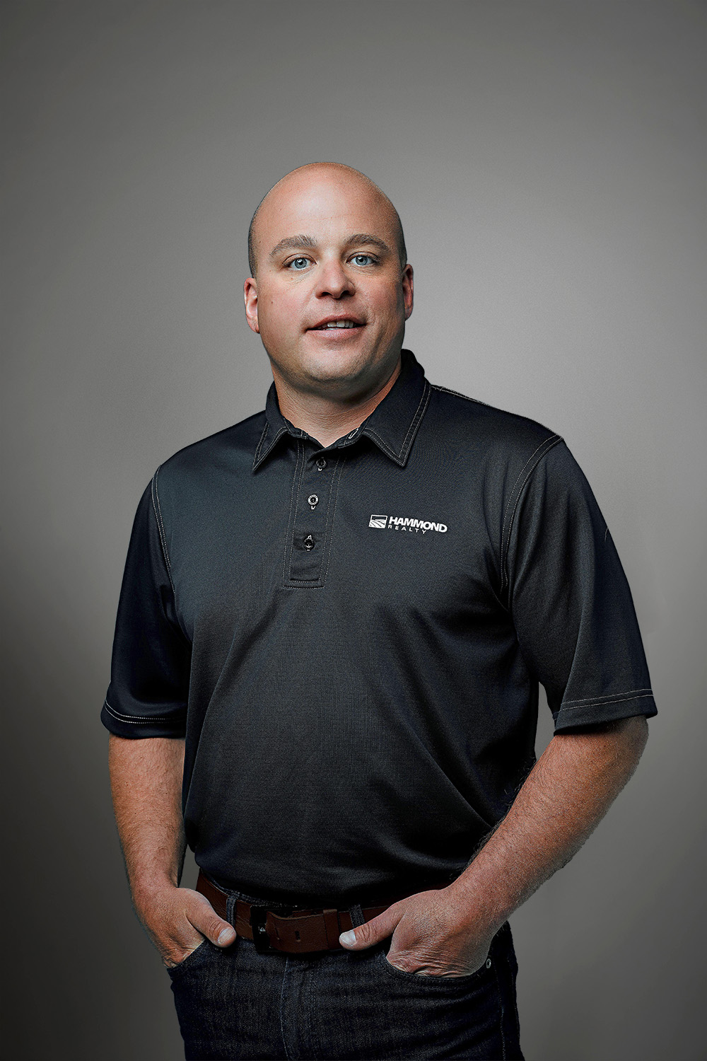 Hammond Realty | Dallas Pike