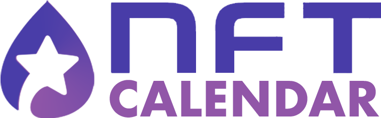 Solana NFT Drops Calendar - Upcoming SOL NFTs