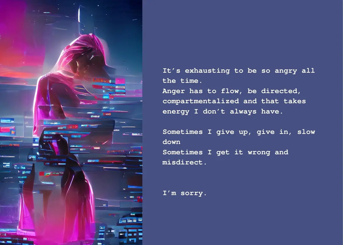 fiveminutestories-nft-artists