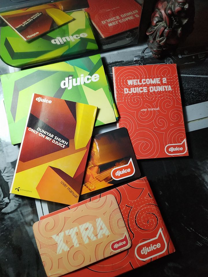 No photo description available.