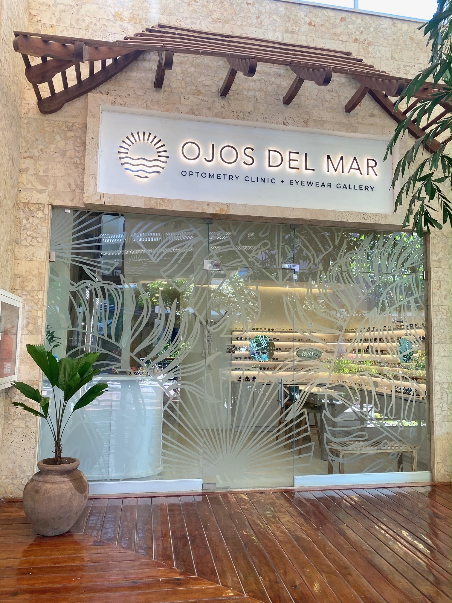 Del Mar Optometrists , Costa Del Mar WHITETIP WTP01 OGMP – OQWCDG