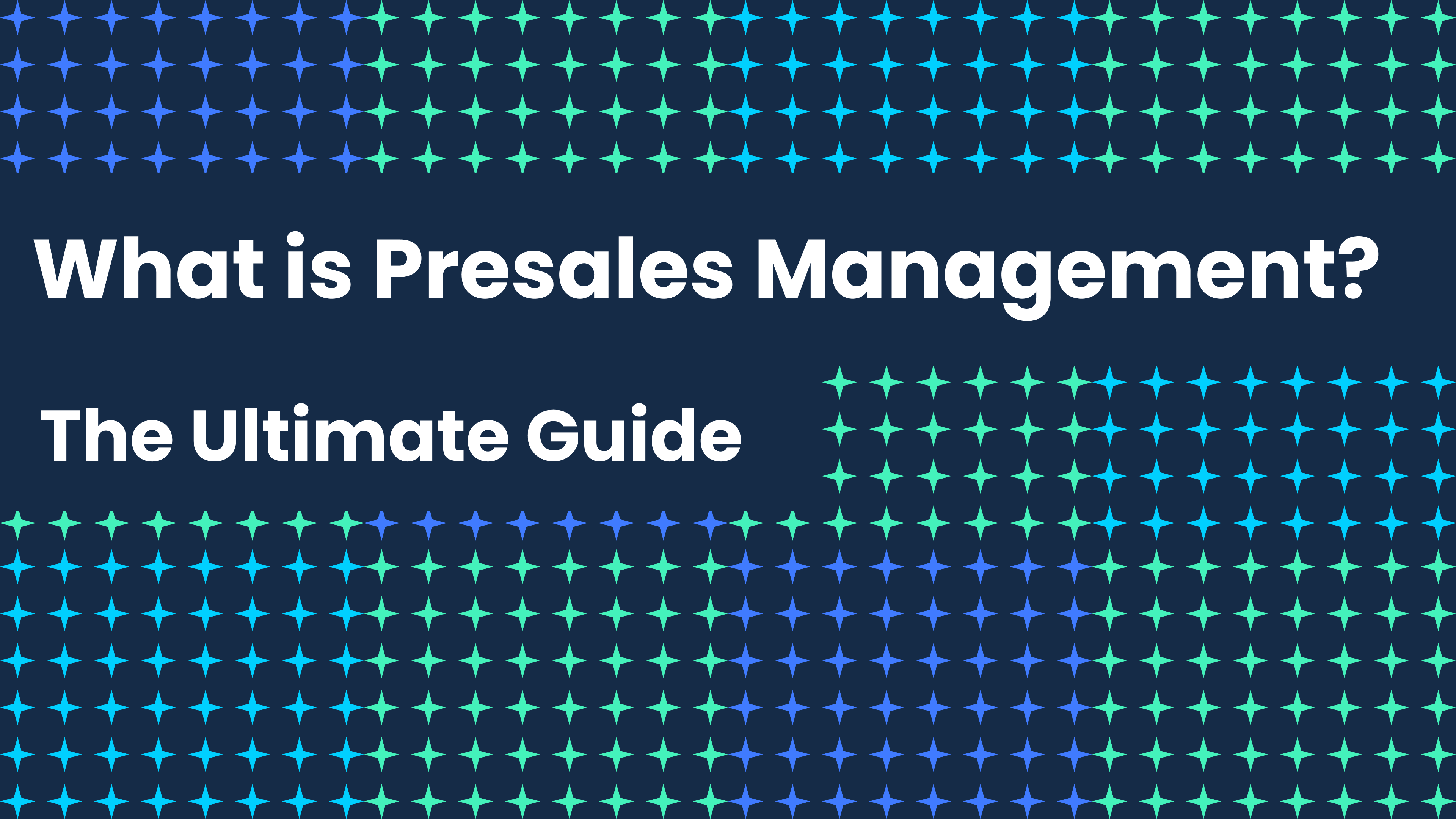 What Is Presale Ticketmaster - trrvc1k