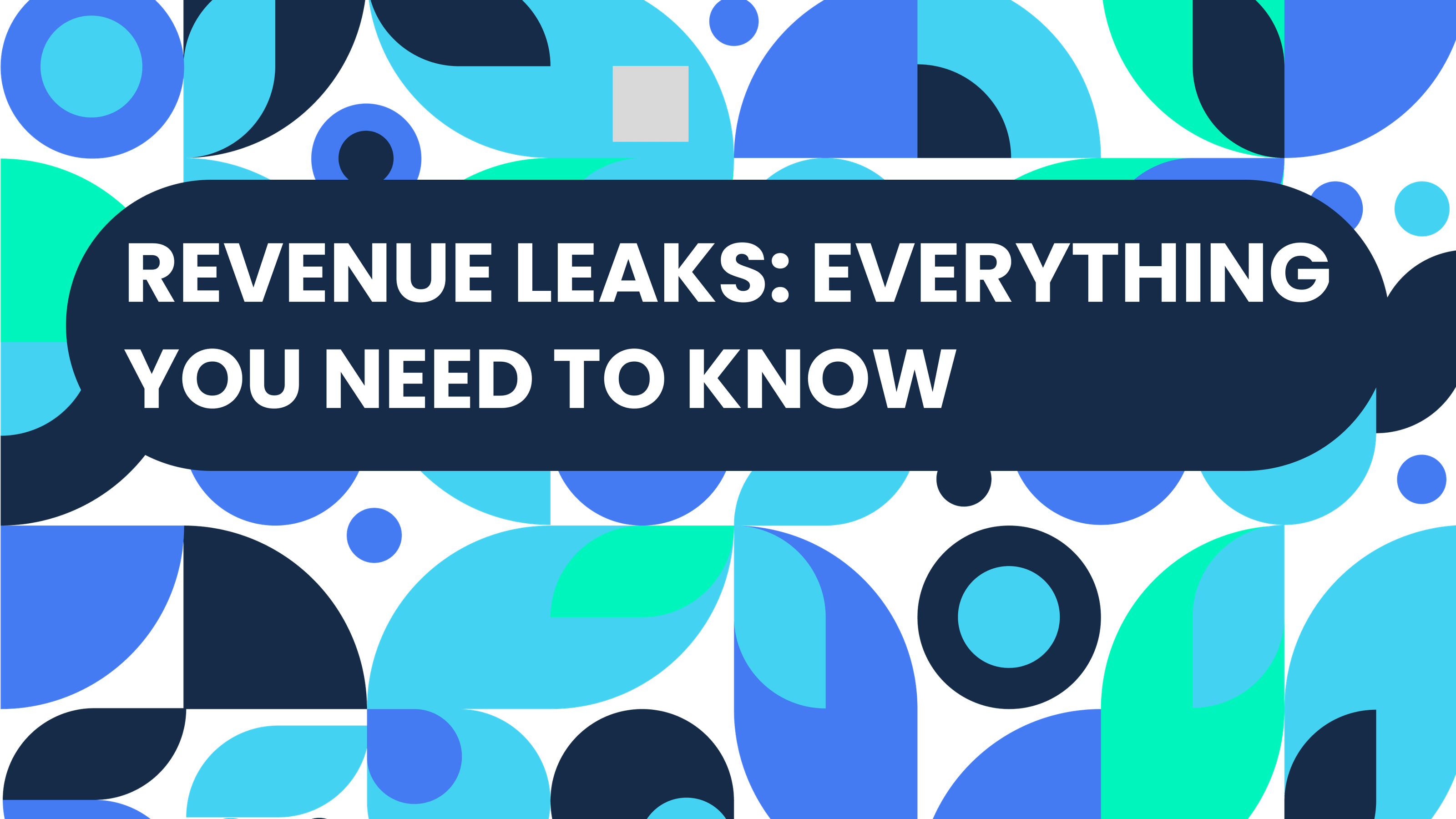 The Madiruvee Leaks: What'S Next? - 66hno5p