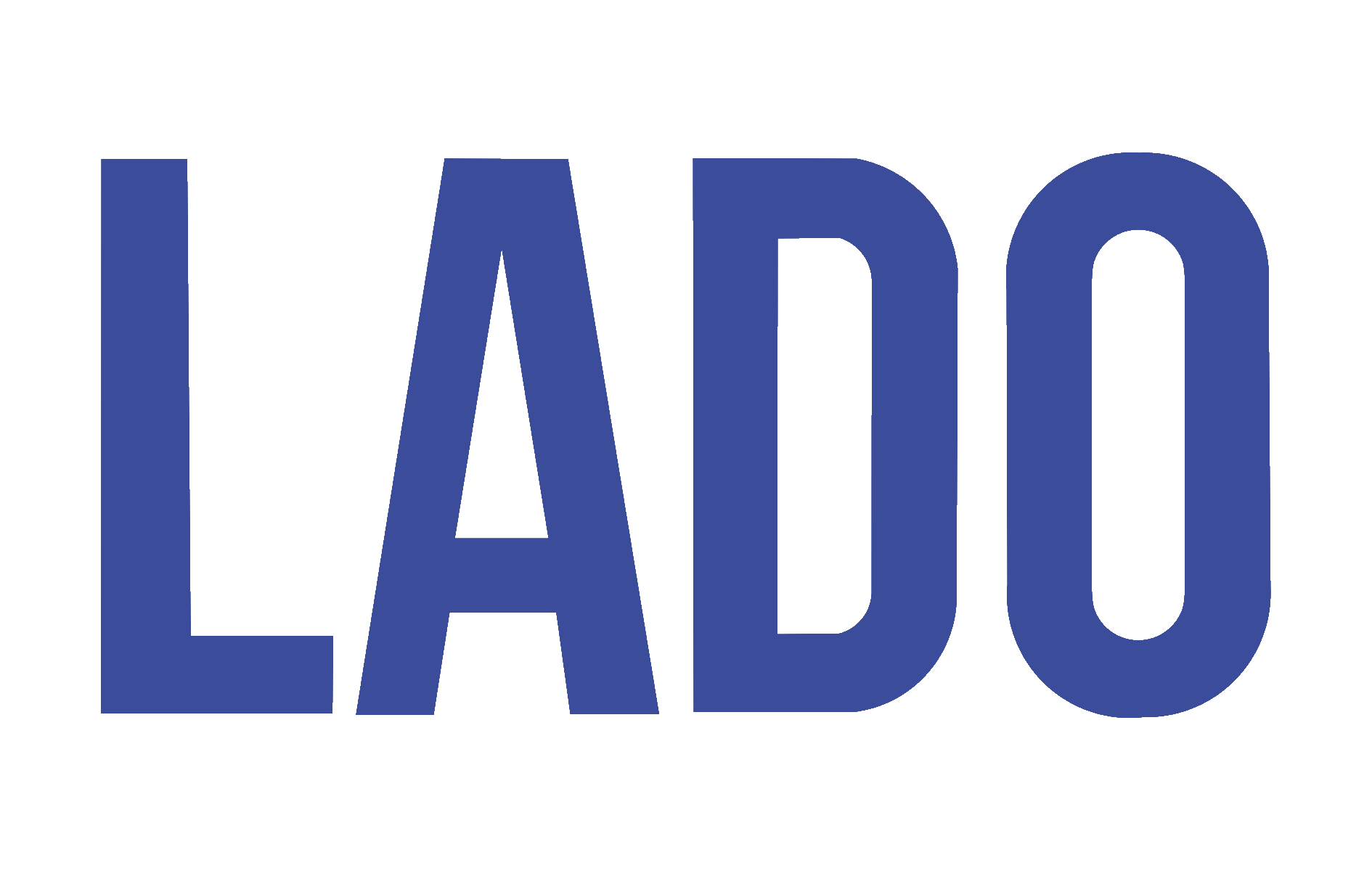 Lado Logo