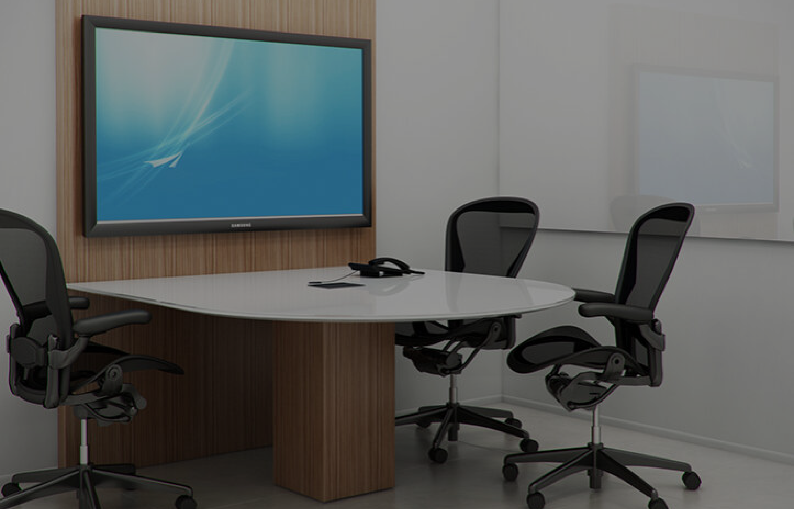 Office Furniture | Designs For Any Space And Budget