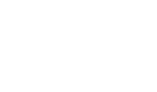 Trainual Integrations | Dotloop