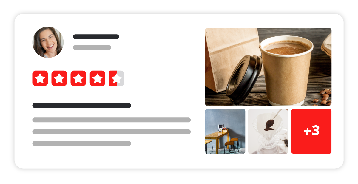 Why Yelp Reviews Matter (And How To Boost Yours) Trainual