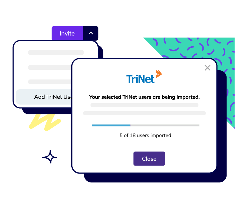 Trainual Integrations