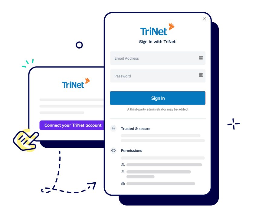 Trainual Integrations