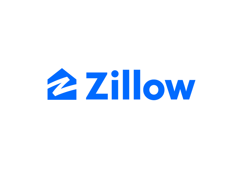 Intro to Zillow Process Template