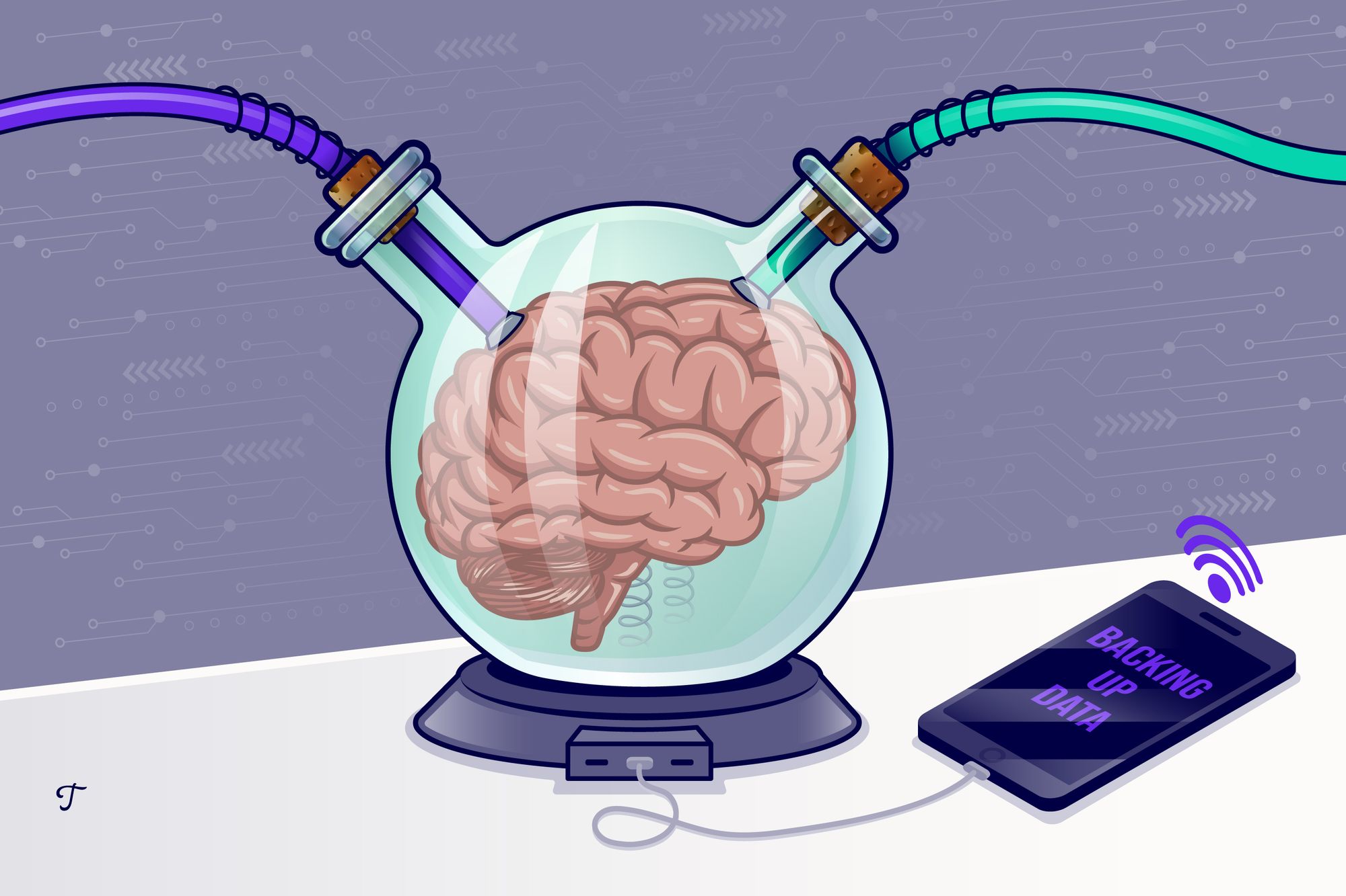 Why You Should Never Underestimate the Power of Knowledge Retention