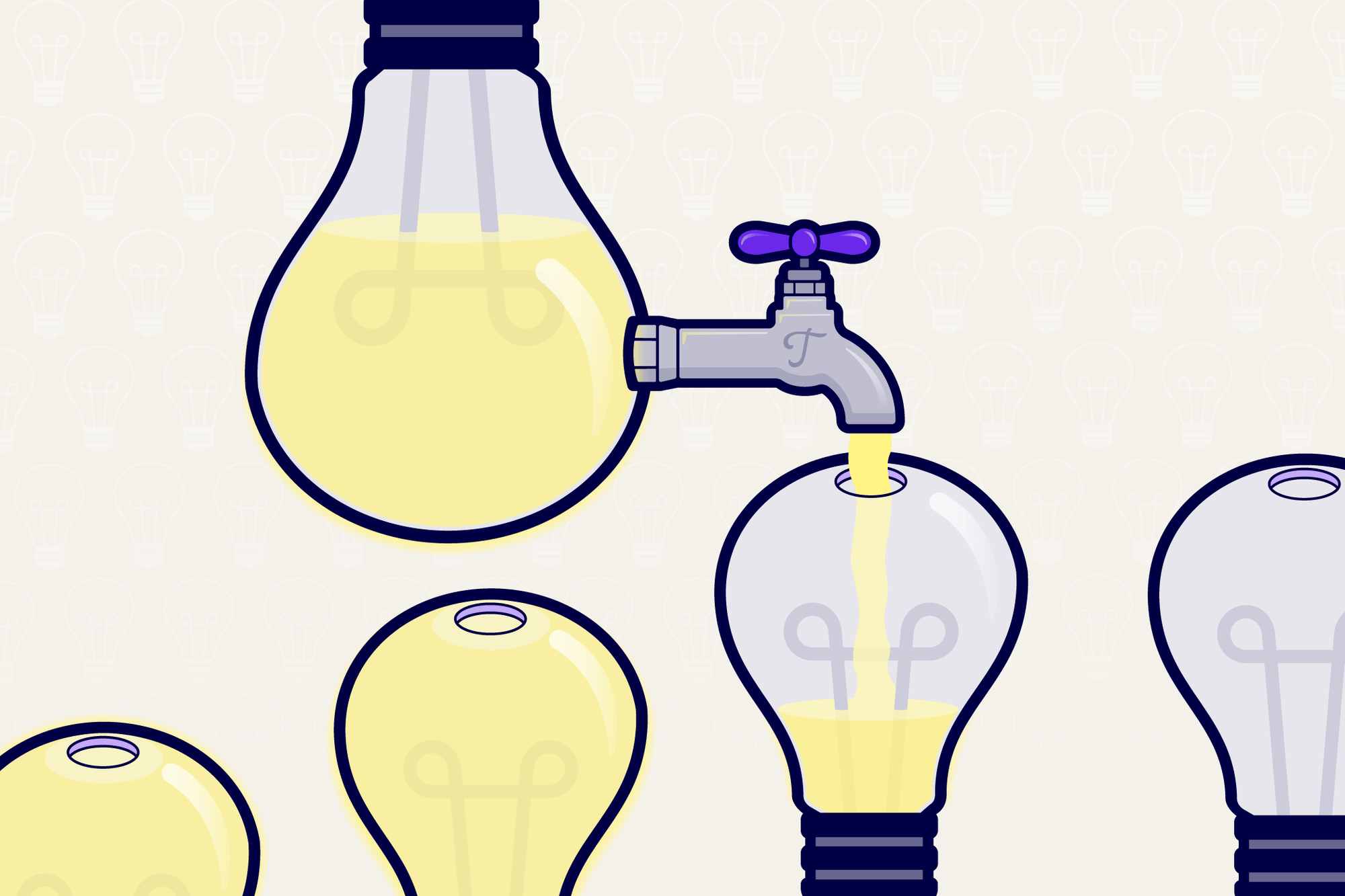 how-to-craft-the-best-knowledge-transfer-plan-trainual