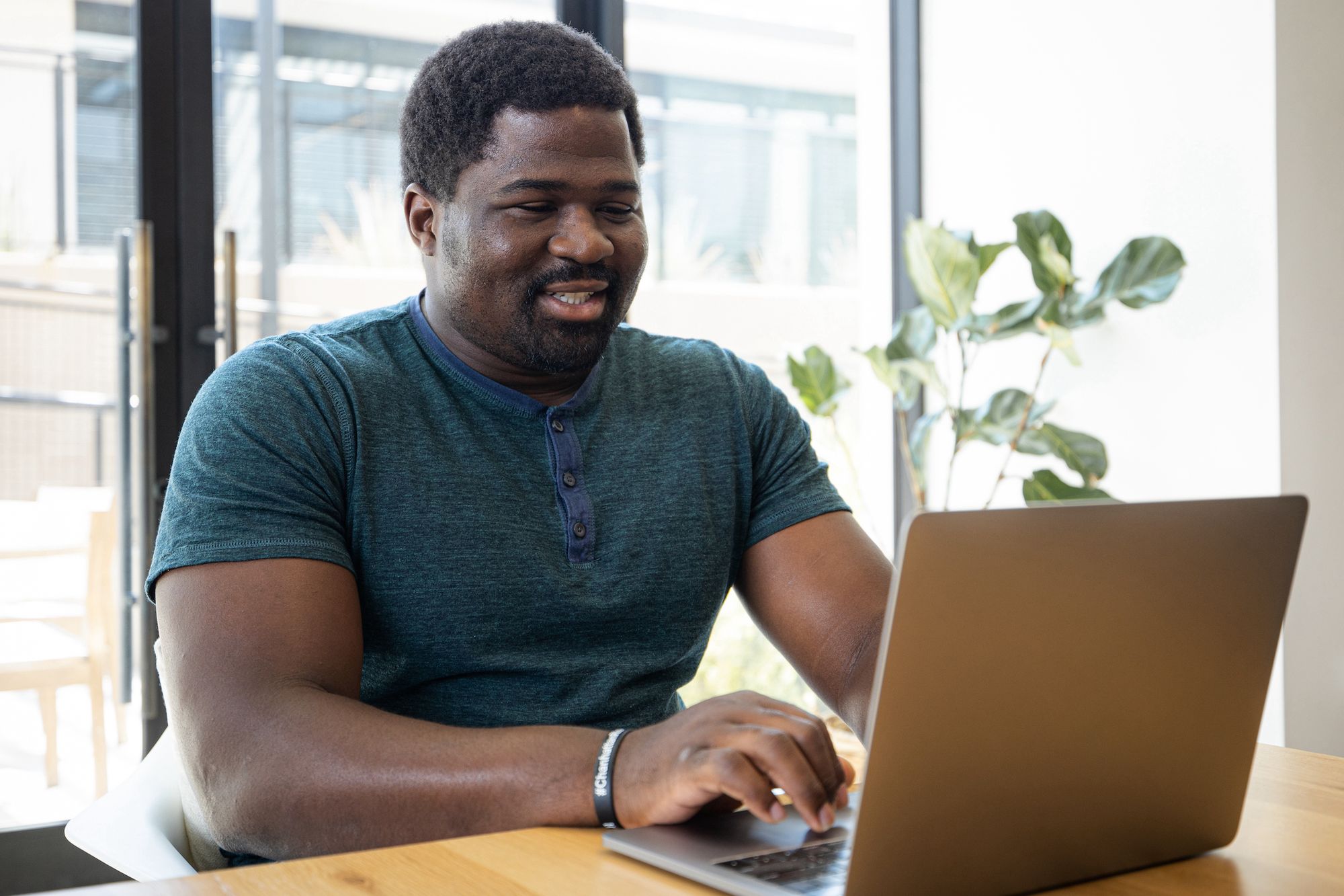 How to Train Employees on New Systems Making Learning Fun