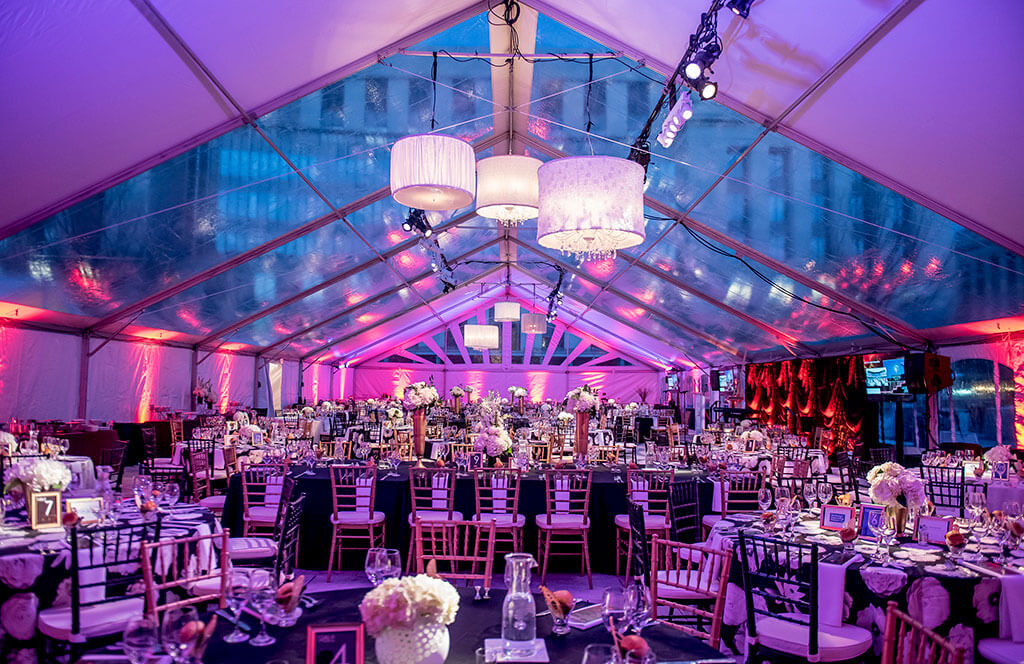 Party Tents Event Tents Commercial Tents Canopies