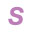 Slang.ai | Your Answer for Missed Calls