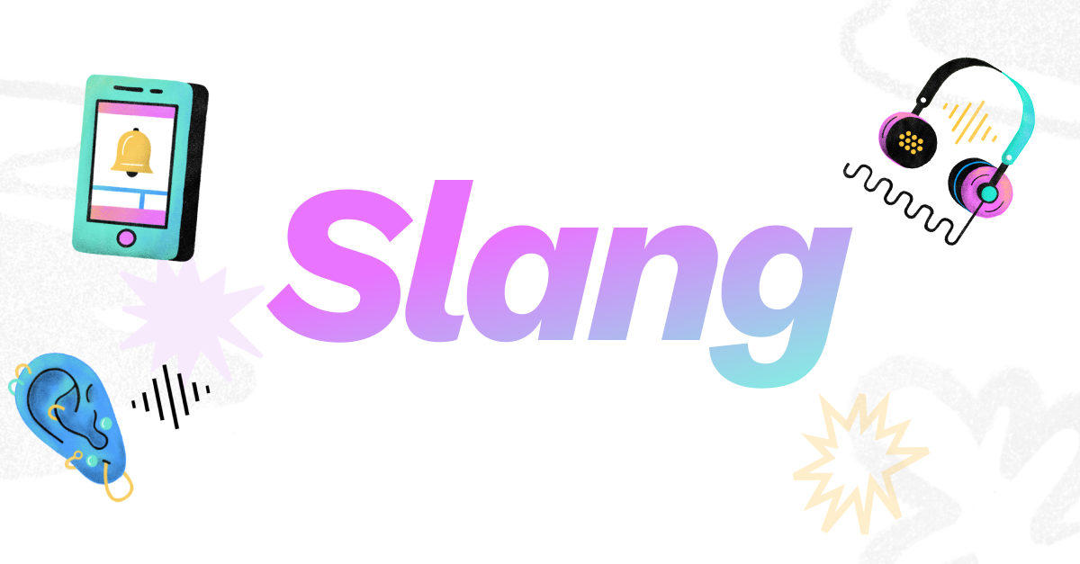 Slang.ai | Your Answer for Missed Calls
