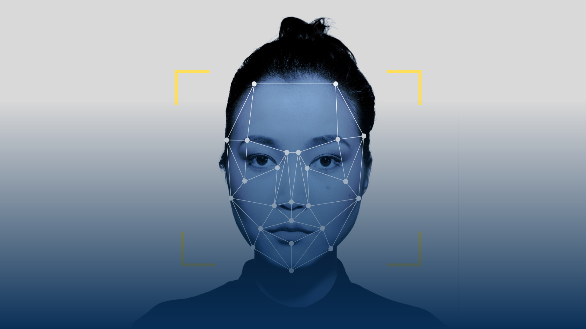 Enhancing Forklift Safety with Face ID Feature | SafetyConnect