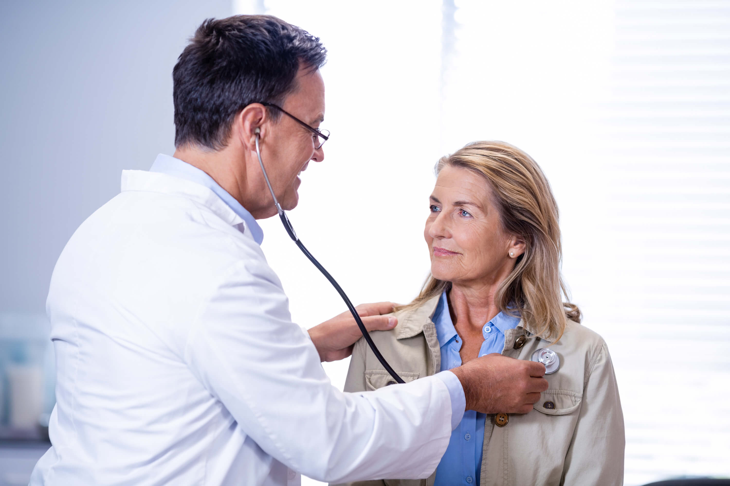 Carefirst Urgent Care Norwood - rpyc34t