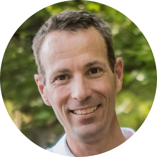 Board & Staff Retrofit Canada