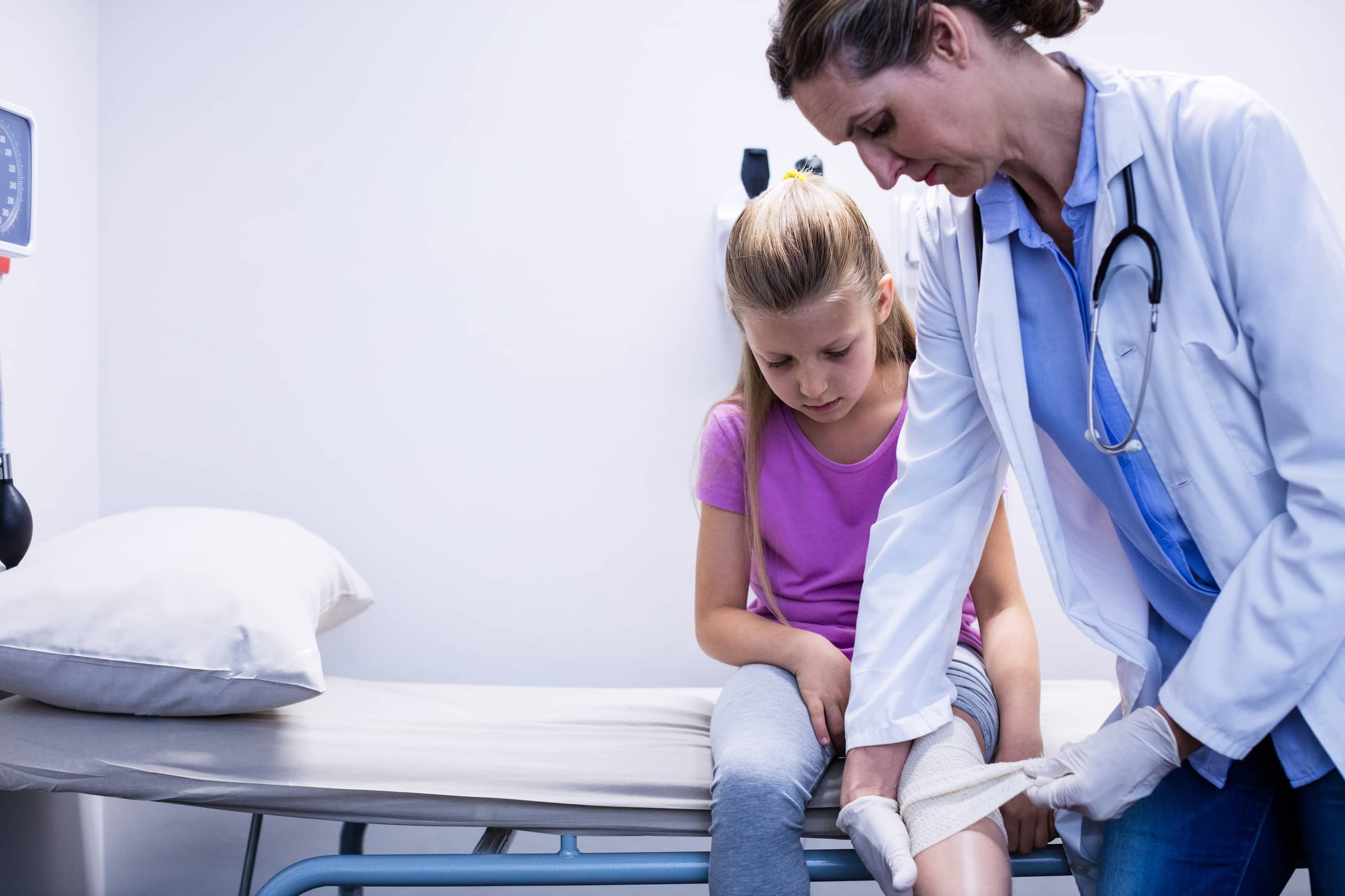 Carefirst Urgent Care Norwood - uxb23h4