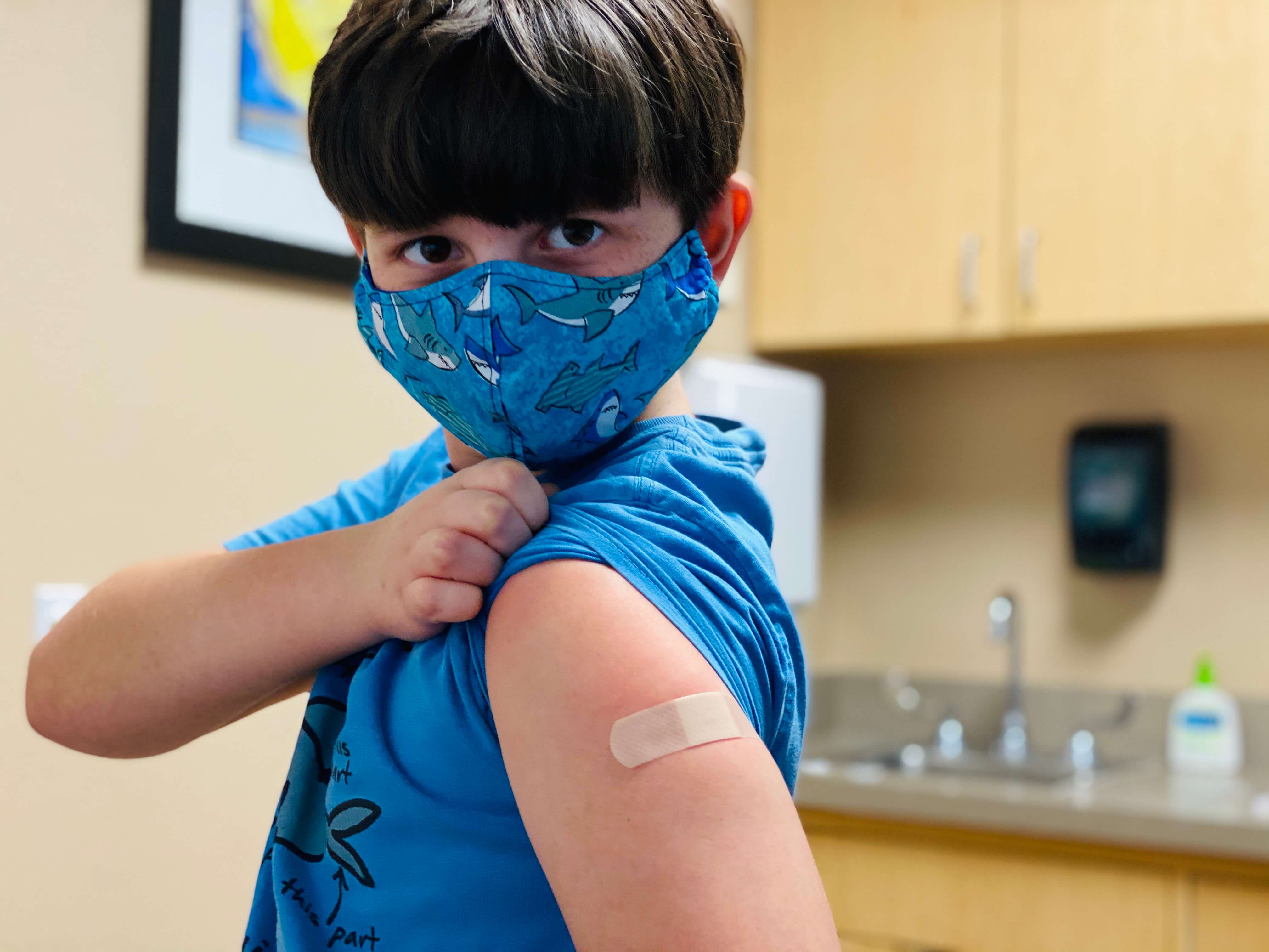 Carefirst Urgent Care Norwood - 0dtohsi