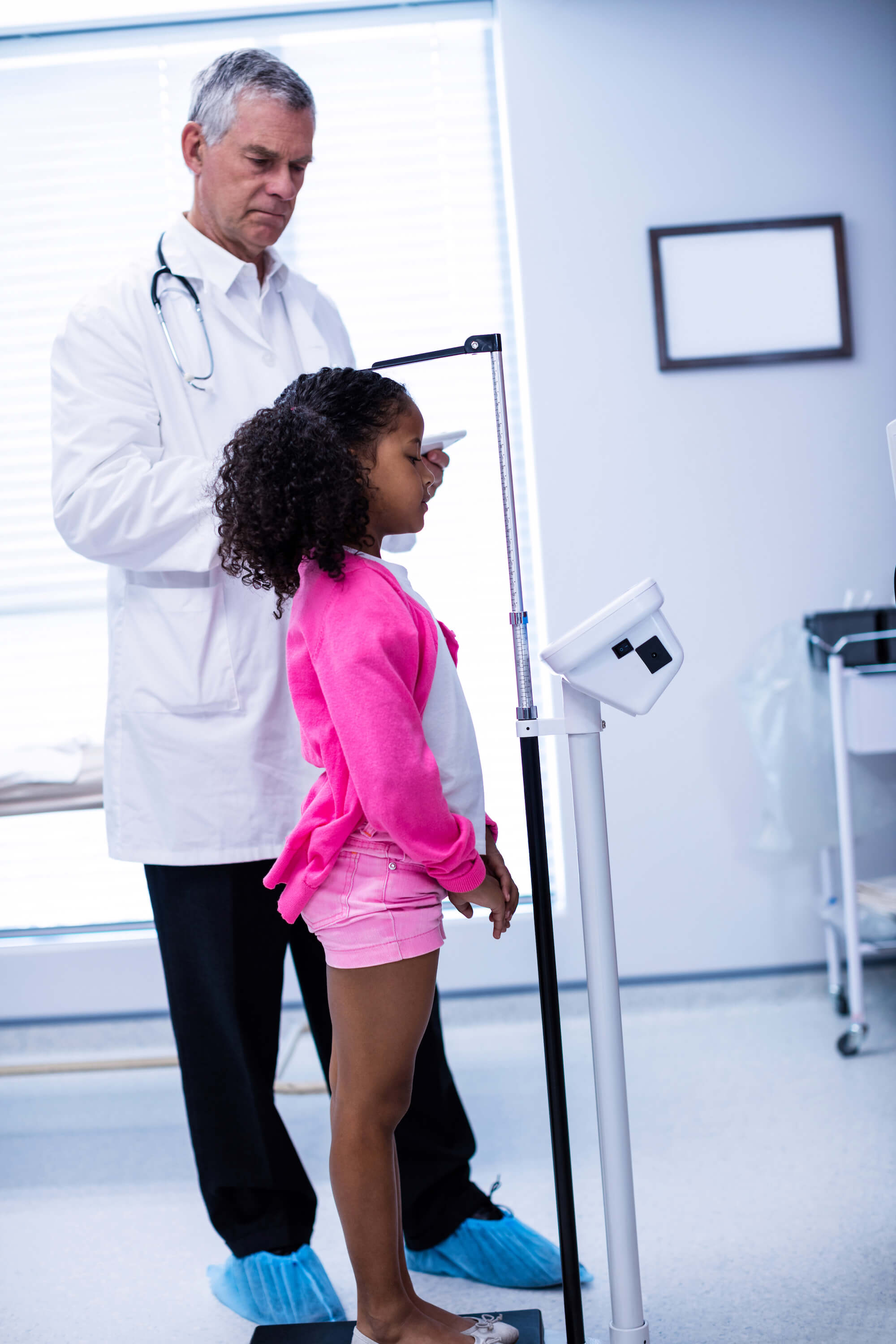 Carefirst Urgent Care Norwood - 1u6yee7