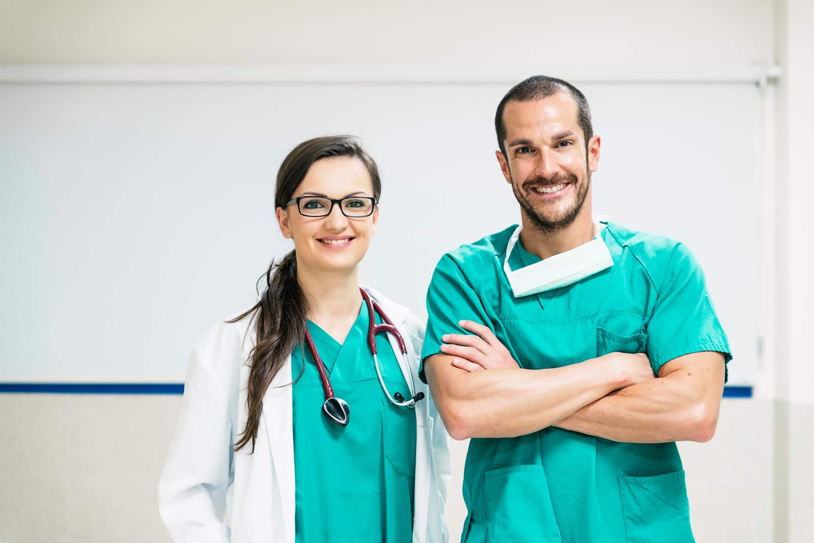 24 Hour Umc Quick Care Las Vegas Nv 08 - y92k29c