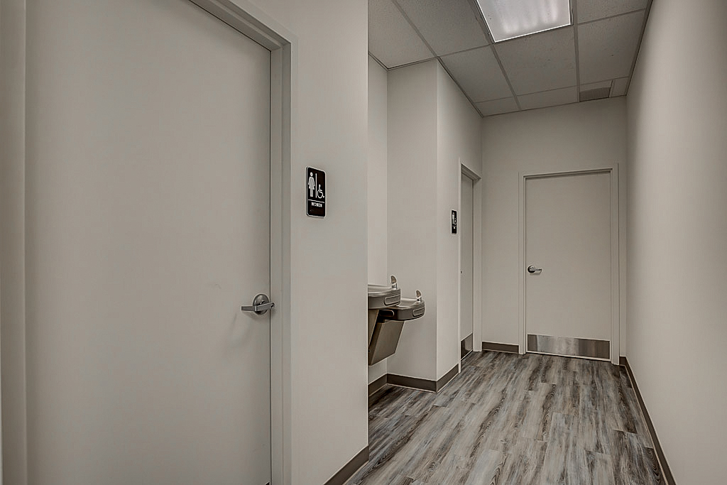 Urgent Care Colerain North CareFirst Urgent Care