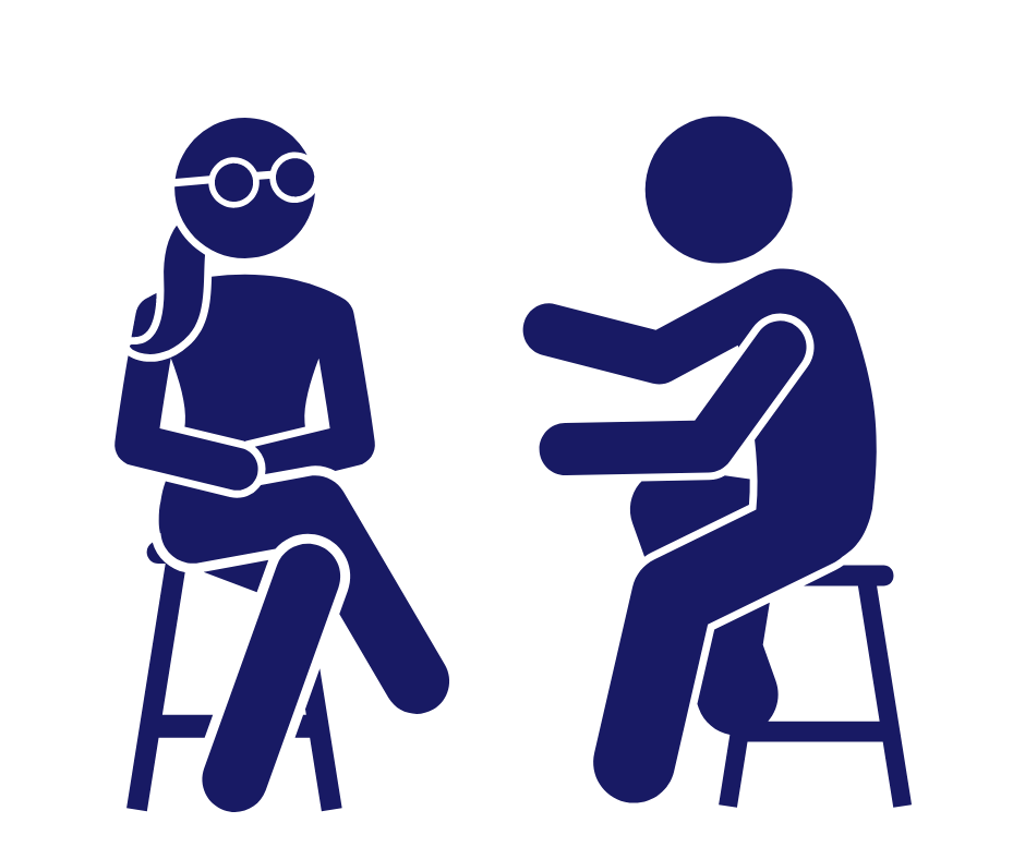 5 insights about effective therapy Catholic Therapy Insights