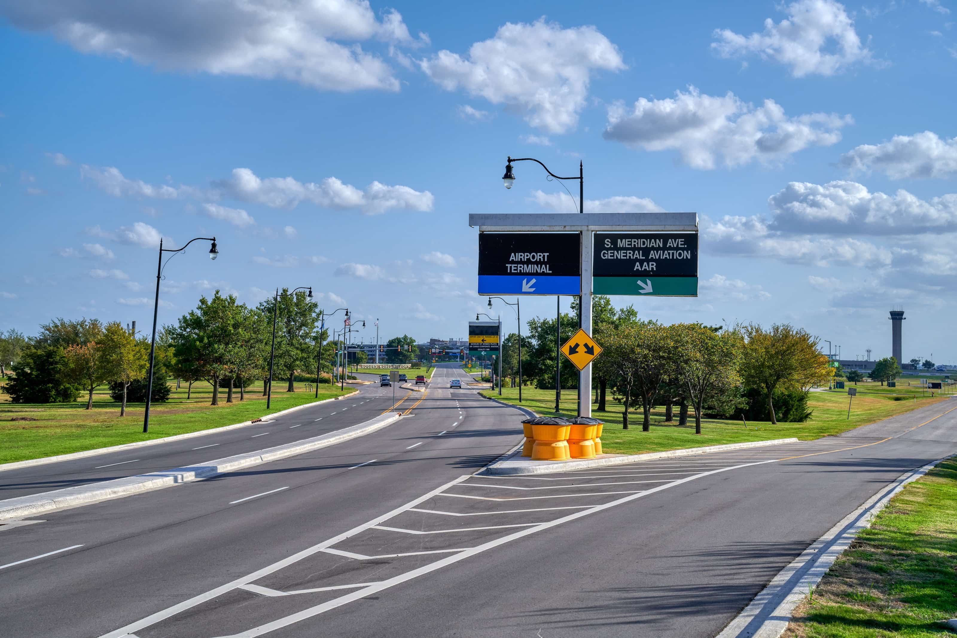 Cowan Group Engineering