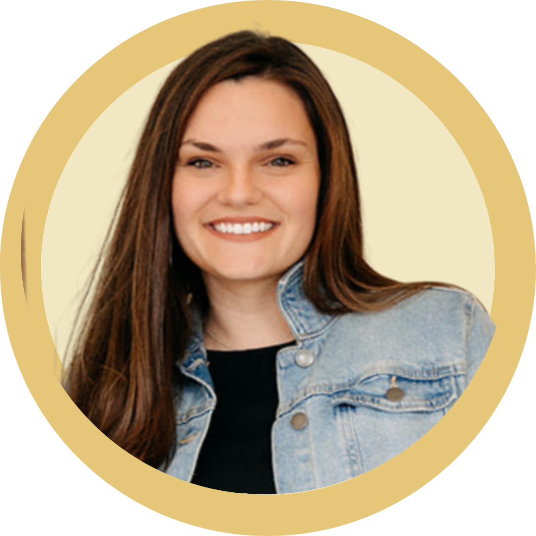 9 Inspiring Examples Of Interactive Maps On The 