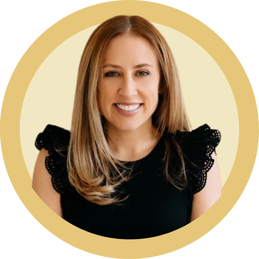 How To Make A Travel Map [Tips and Free Template]