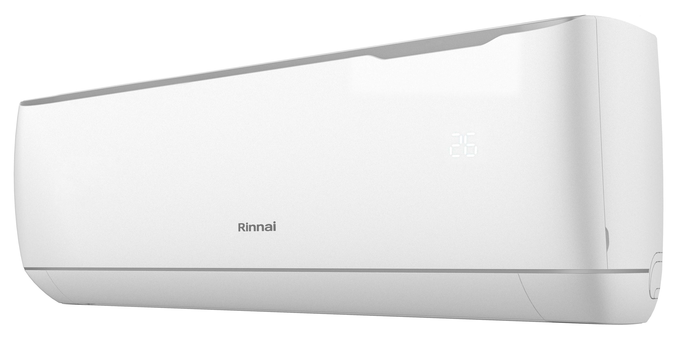 Split System Installation Sydney Split System Air Conditioner Installers