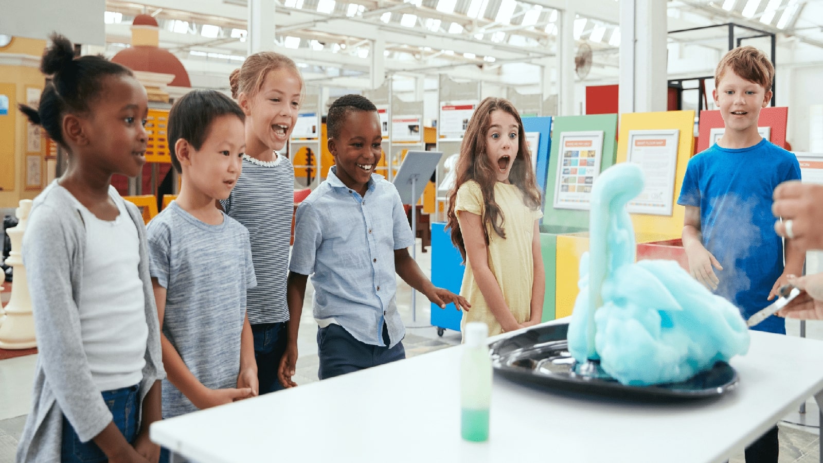 Hömma wat is dat schön Exkursionsziele in NordrheinWestfalen