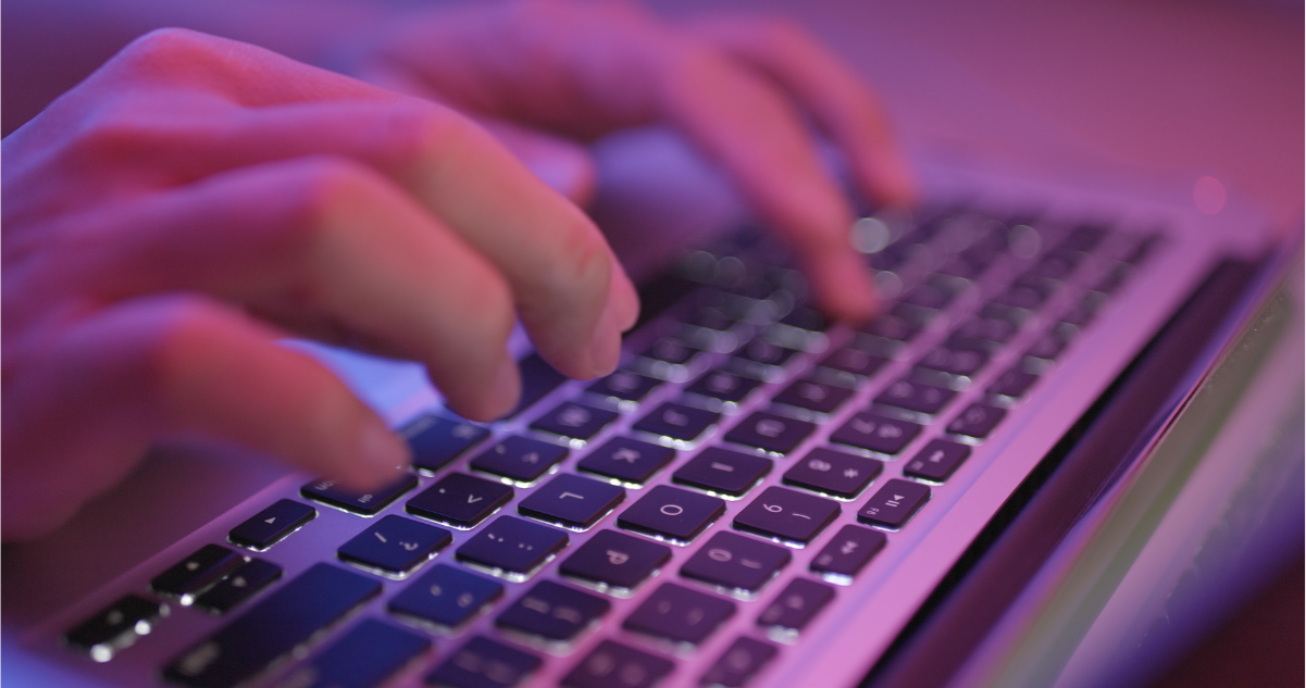 Fünf Word-Hacks für Lehrkräfte