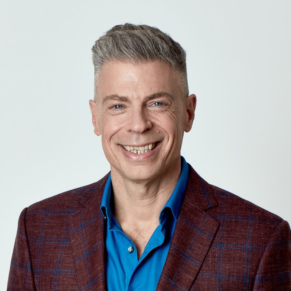 Unique Speaker Bureau International Home