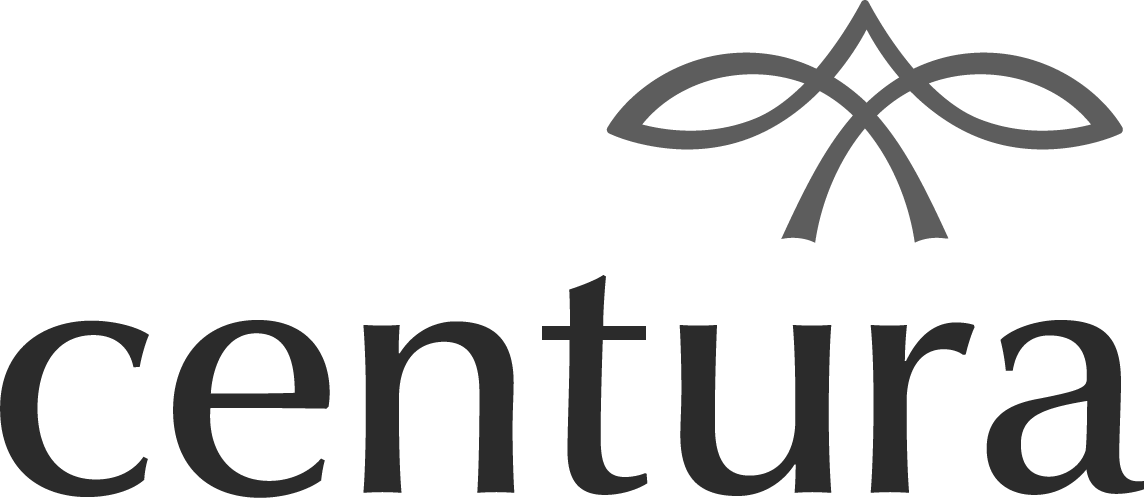 centura logo