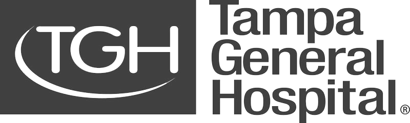 tgh logo