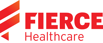 Fierce Healthcare logo