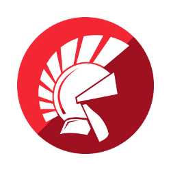 Oportunidades para Desenvolvedor Delphi