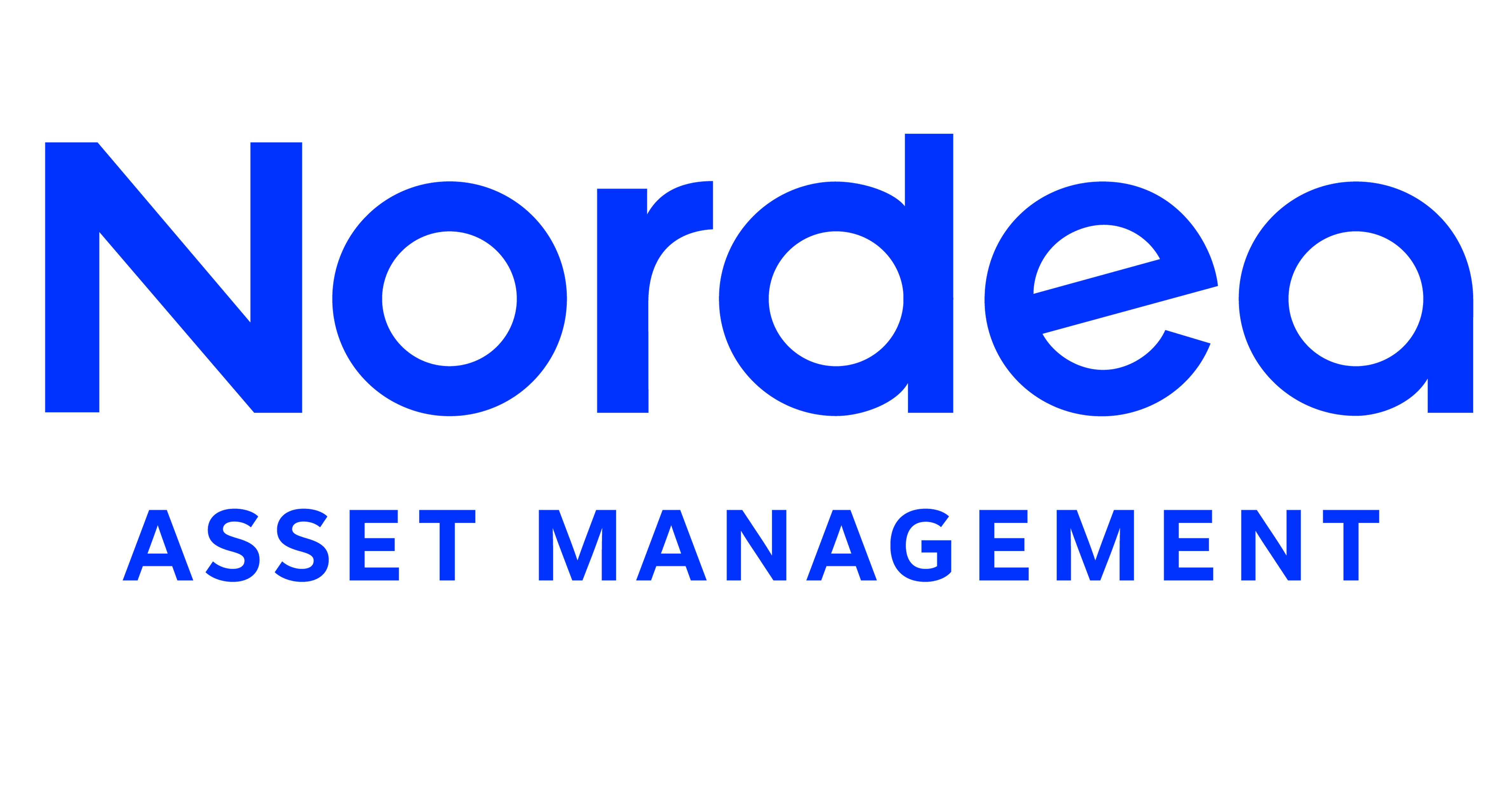 мэтт фицпатрик. нордиа димона. Nordea asset management. николя матью. сергей степанов nordea.