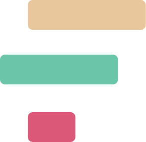 Fundstory brand asset